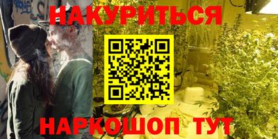 СК Конаково