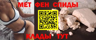 СК Конаково